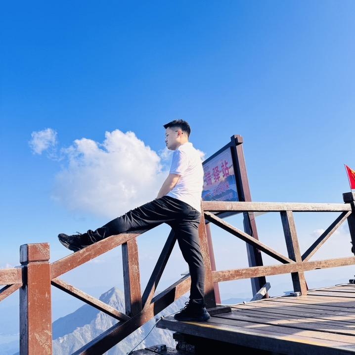 小鹿