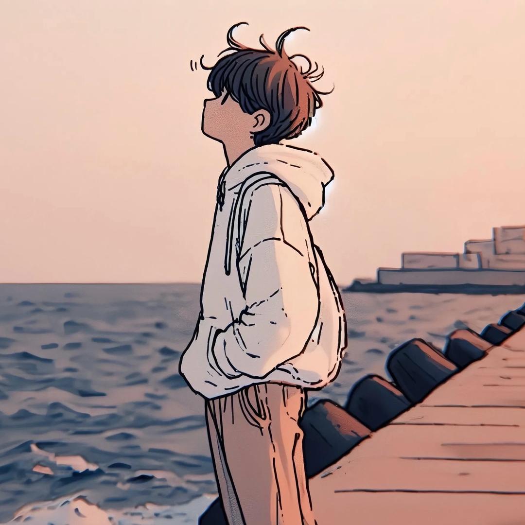 🚬   无名𓊝先生༊࿐