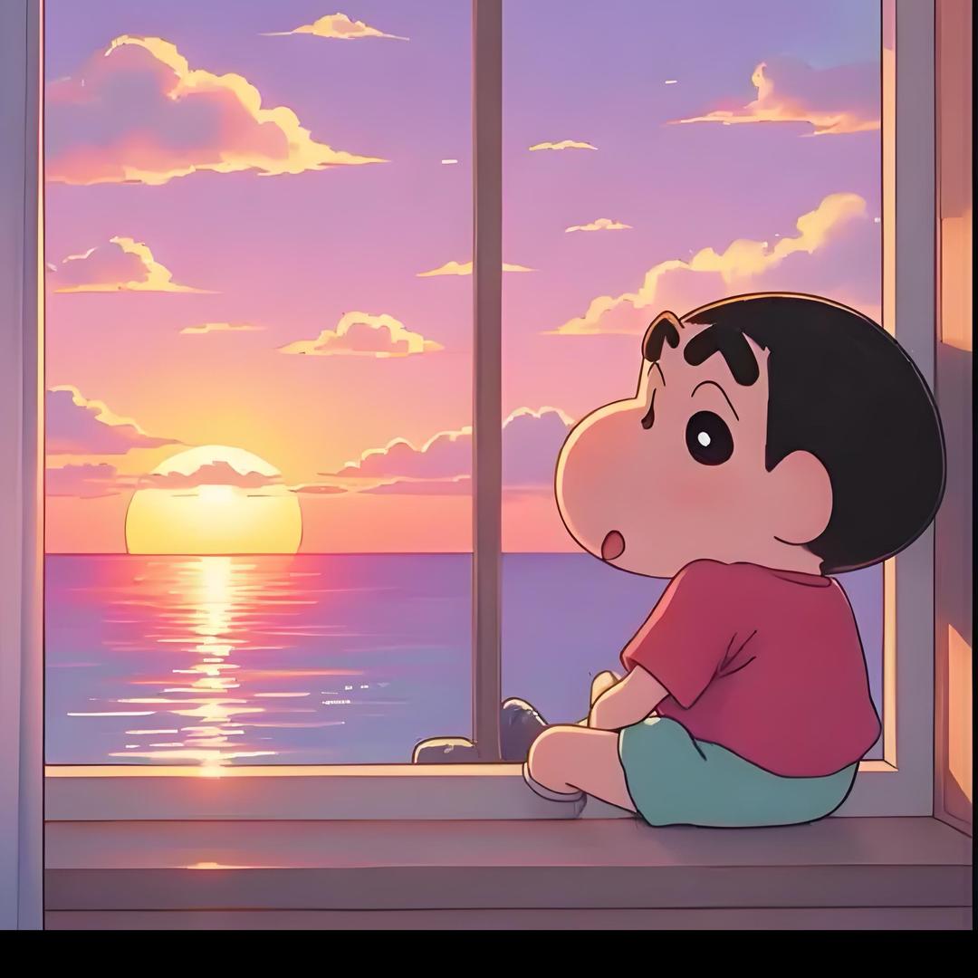 壳趣研究所