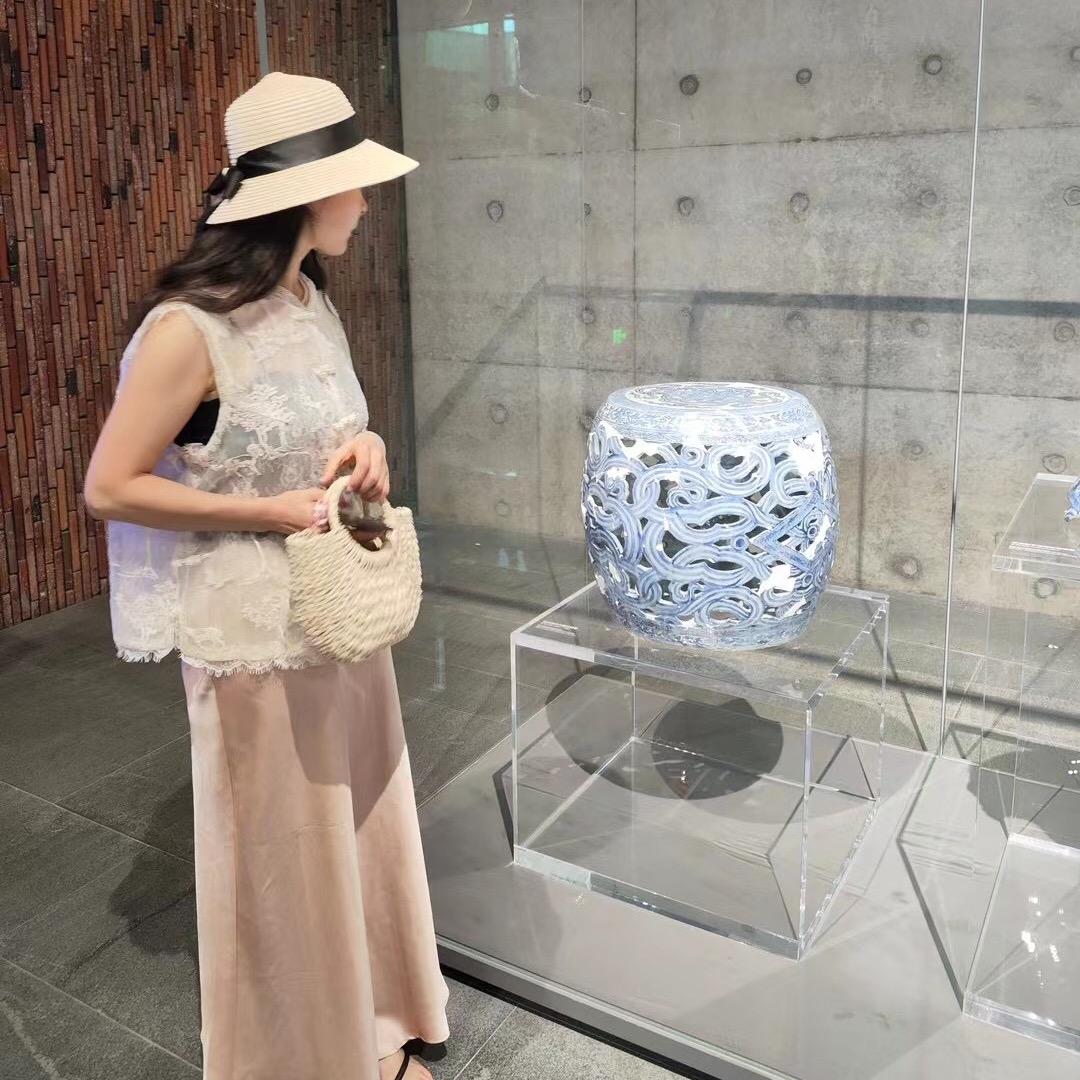 岁暮(装修日记）