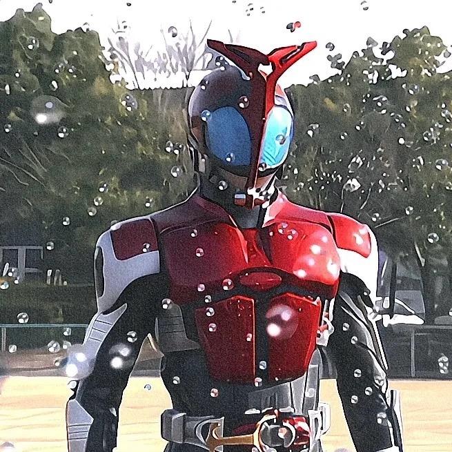 去码头整点薯条