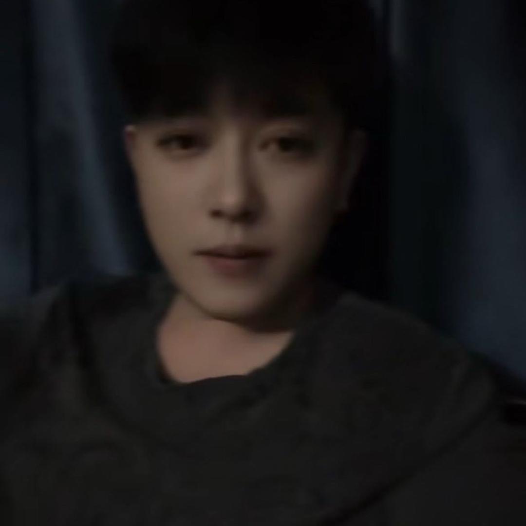 姓朱且名字很叼。