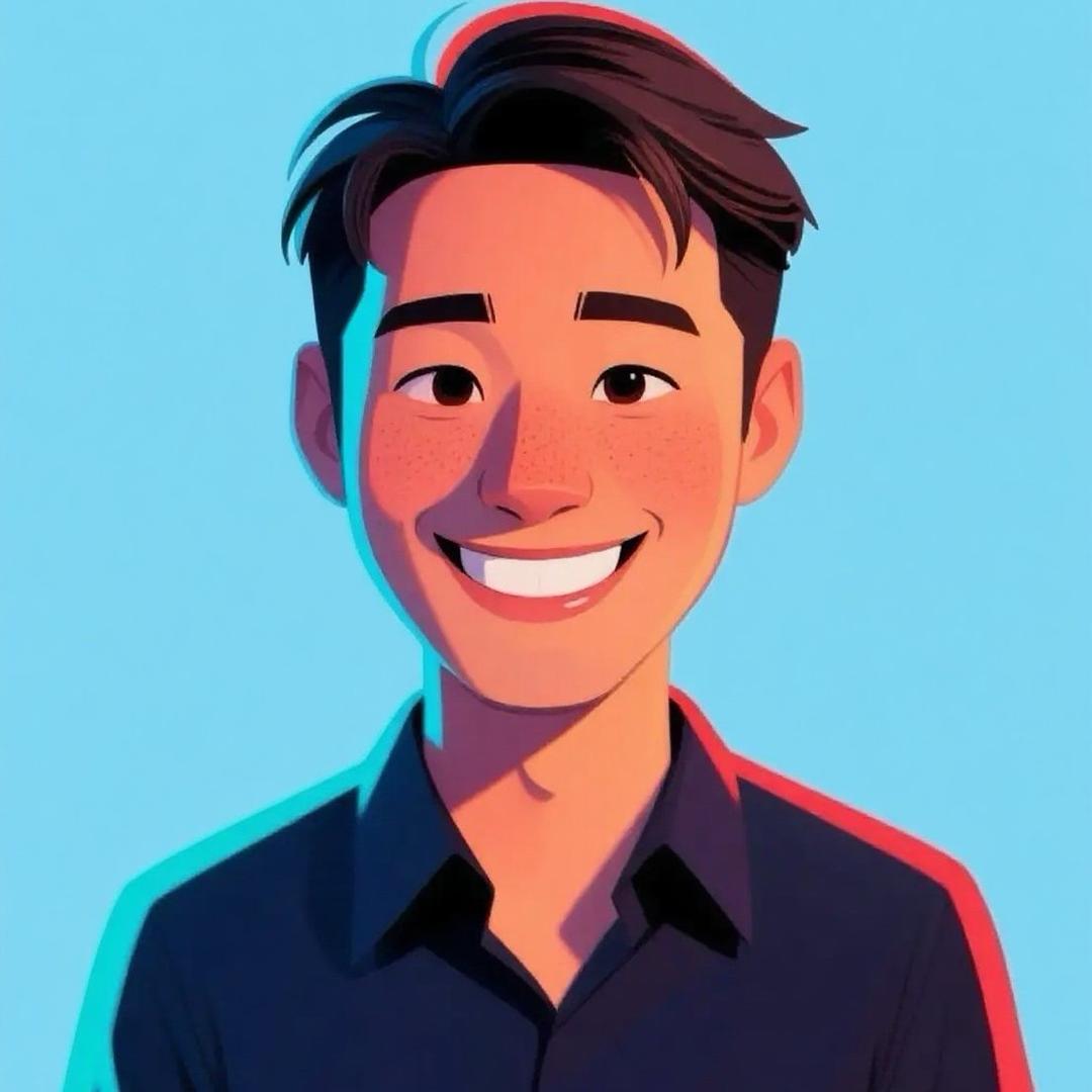 逆风🌪️面试训练