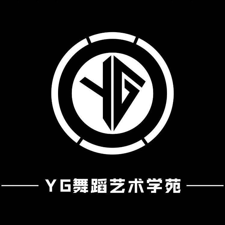 YG舞蹈艺术学苑(新城校区)