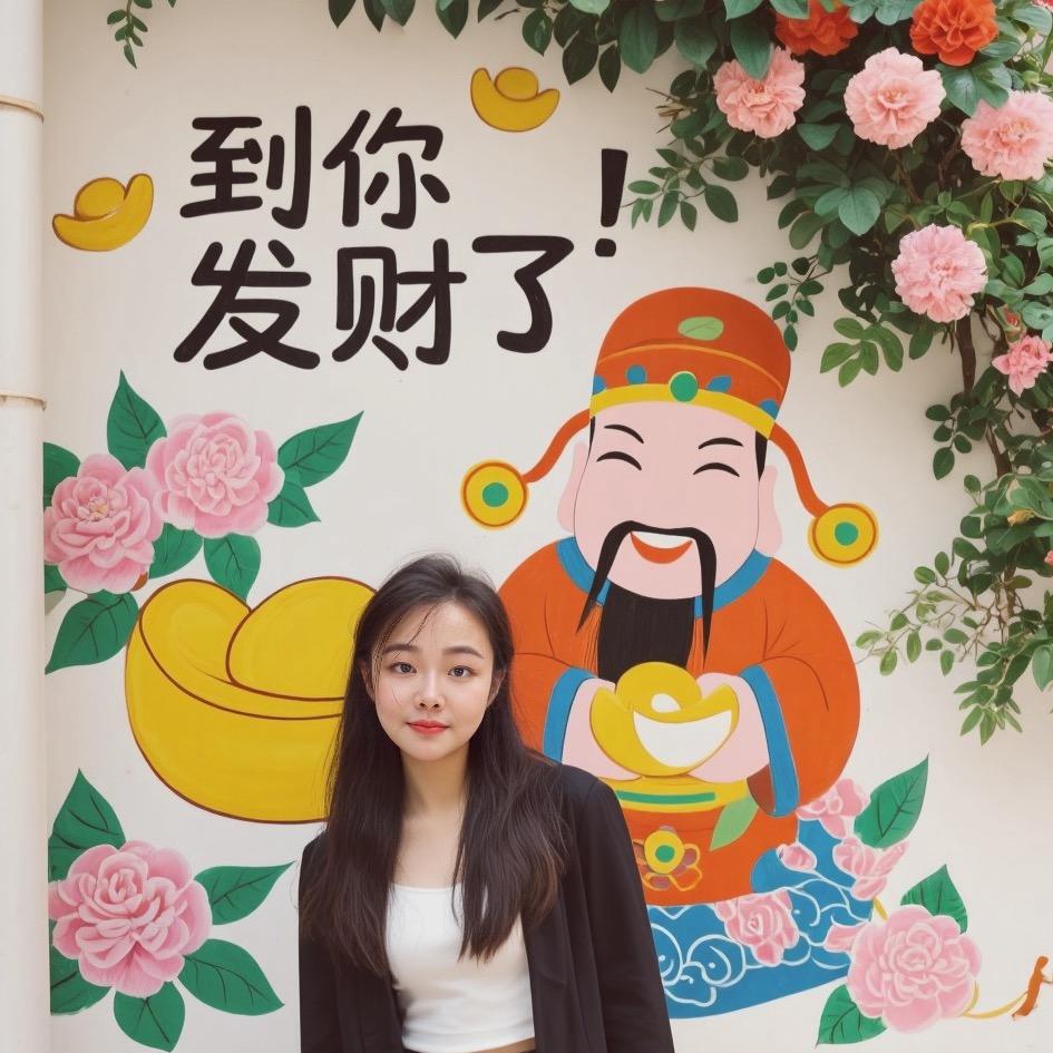 闽南 孤凉｛橱窗好物｝