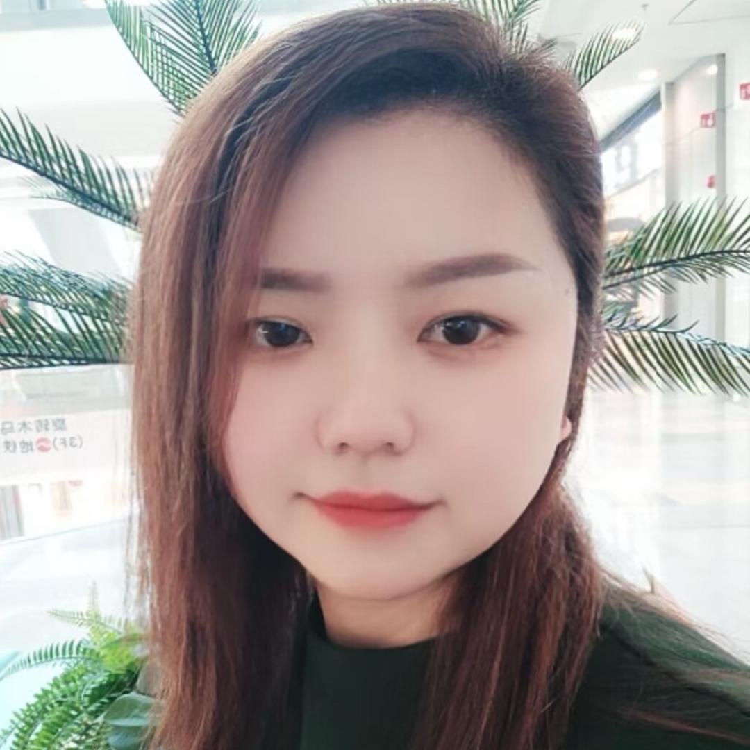 简简单单
