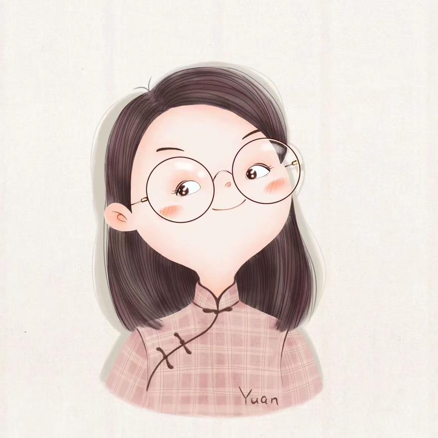 Yuan🍒