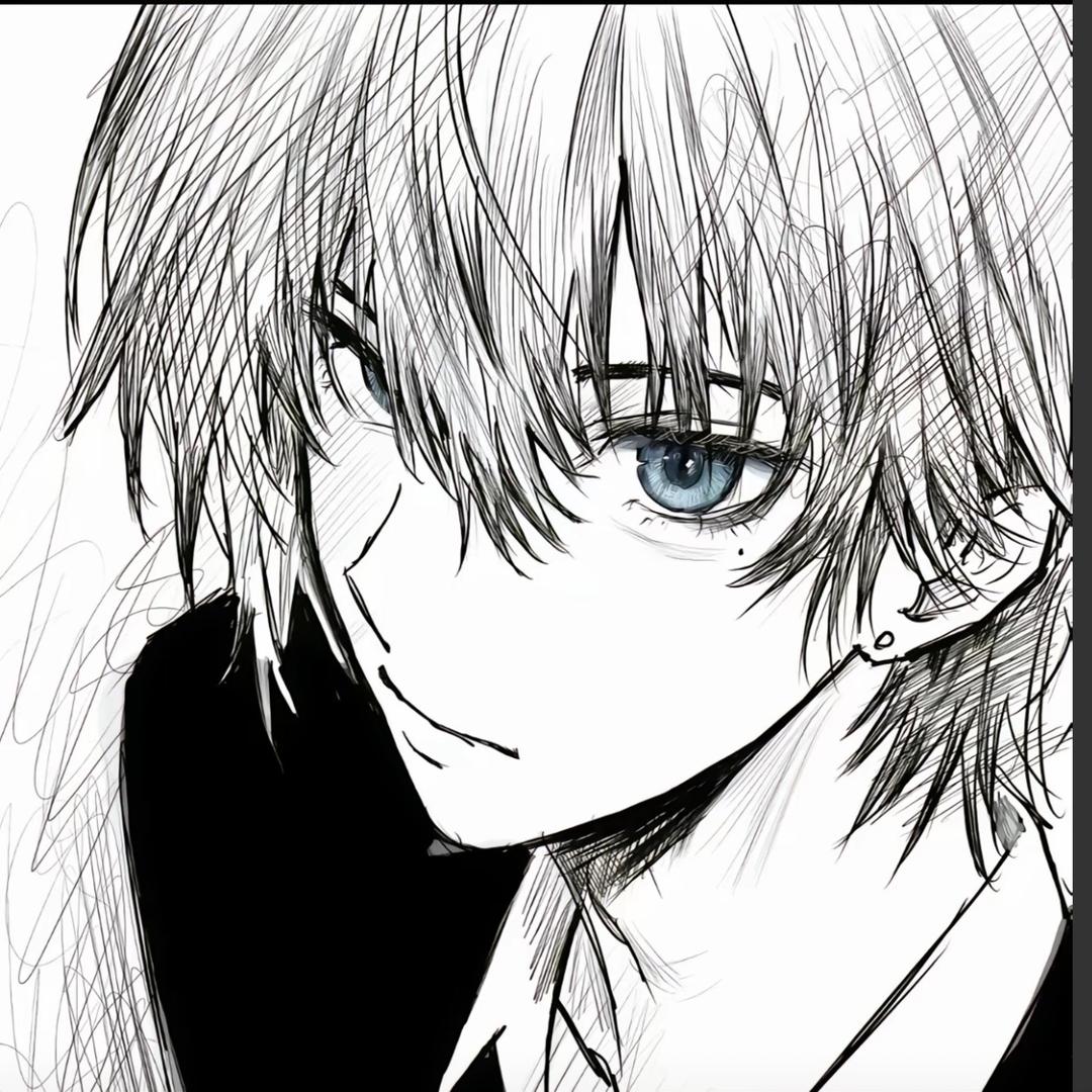 JieJie• ⁰⁶¹¹