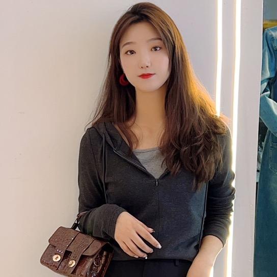 她之蝶女装武穴青青