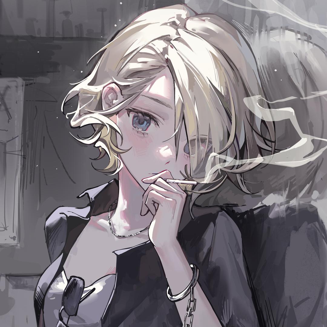 法稣F