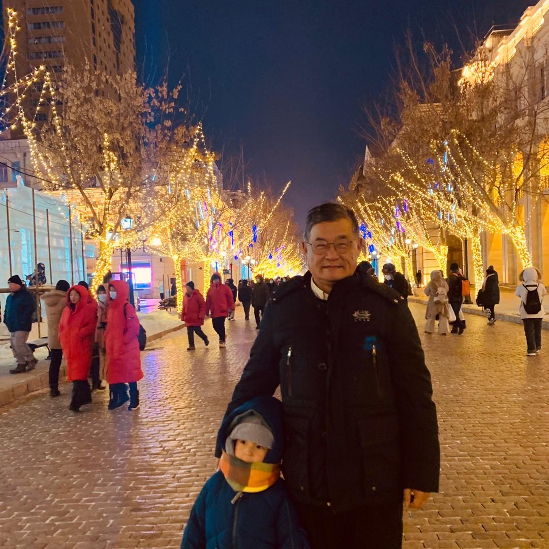 情歌总是老的好