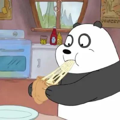 李饱饱中诚食品专卖店