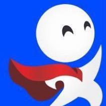 高平市长平导学自习室有限公司