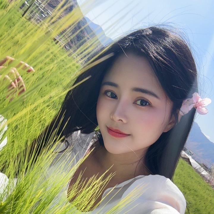 香儿