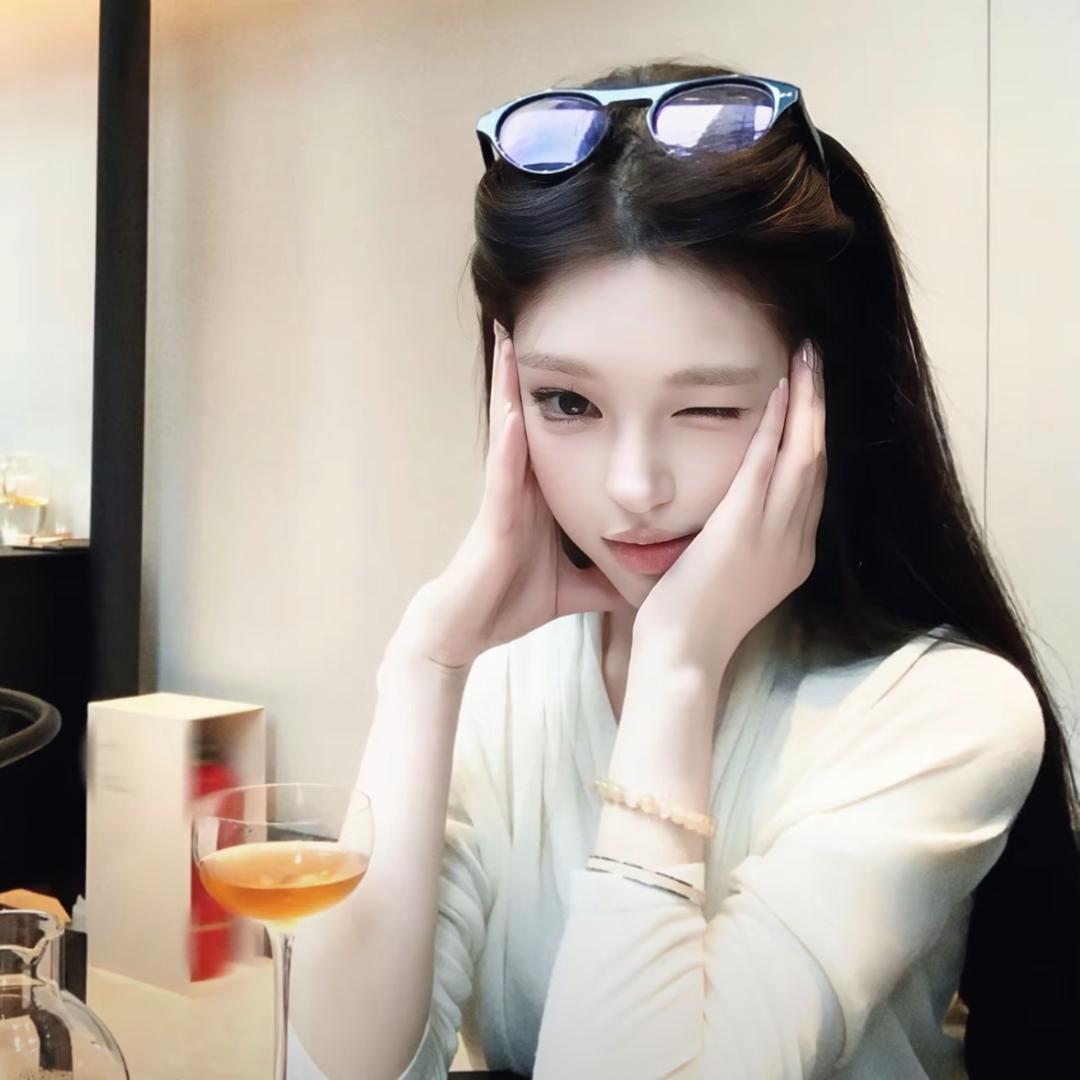 顾颜