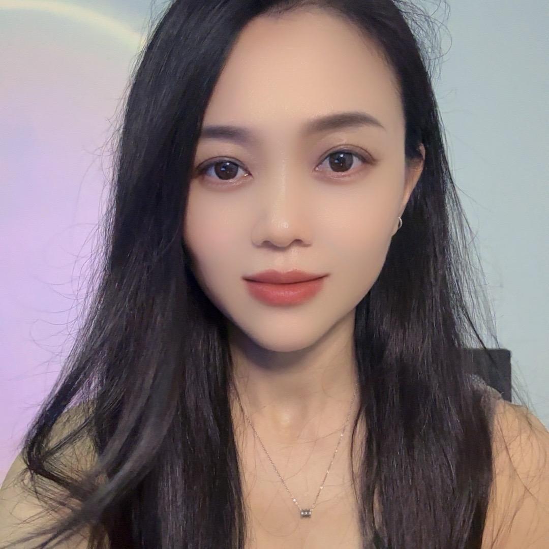 罗卜🥕