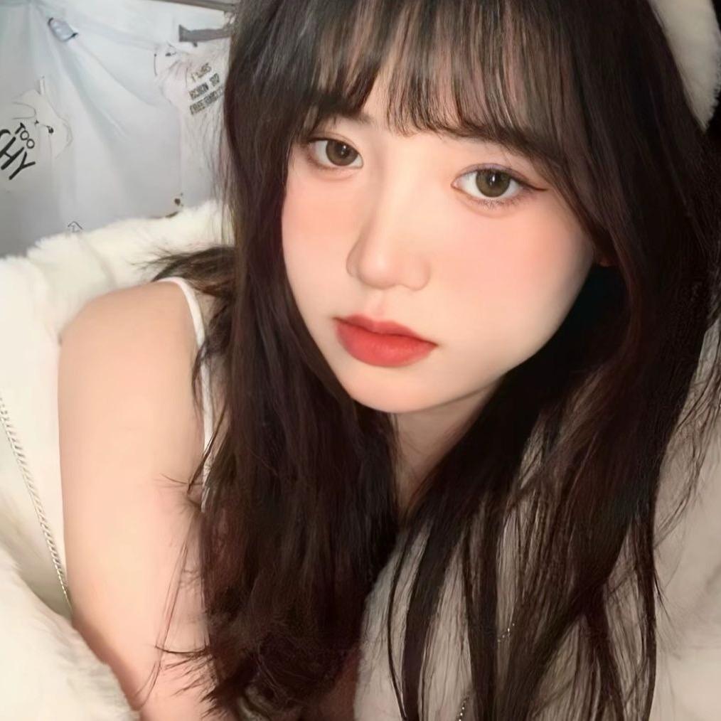 周周