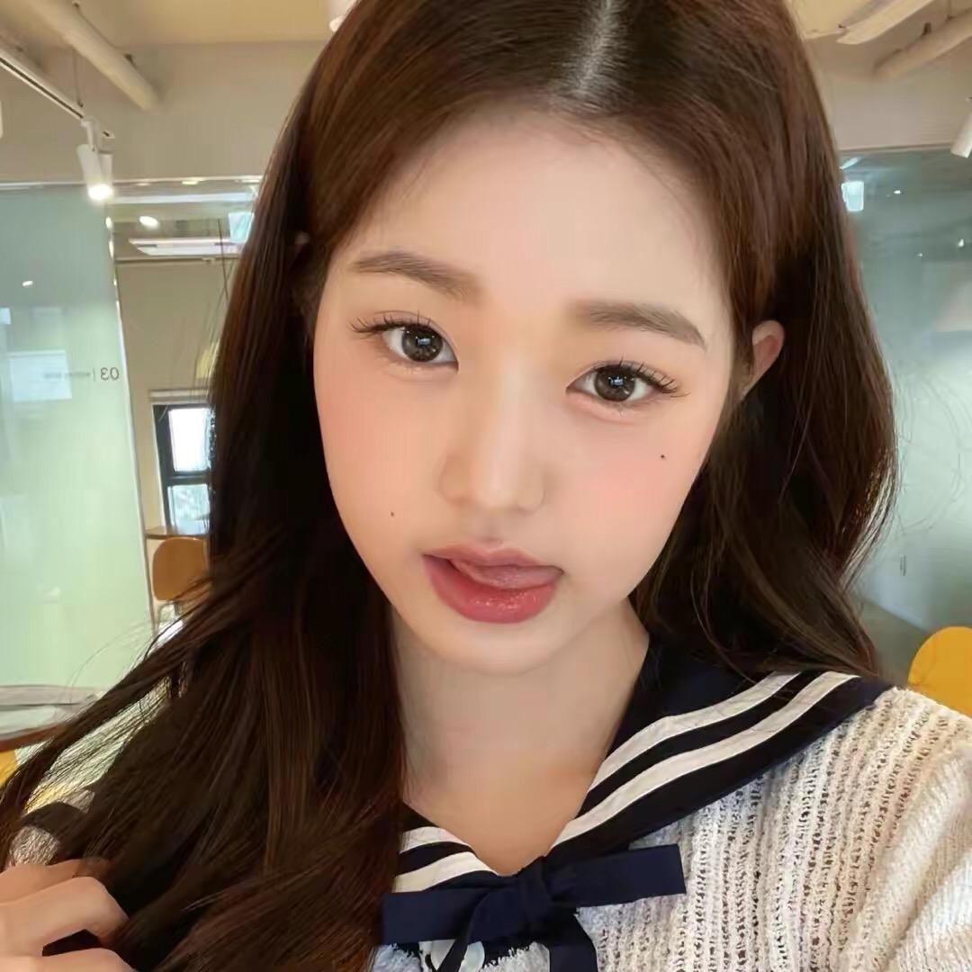 清清呀