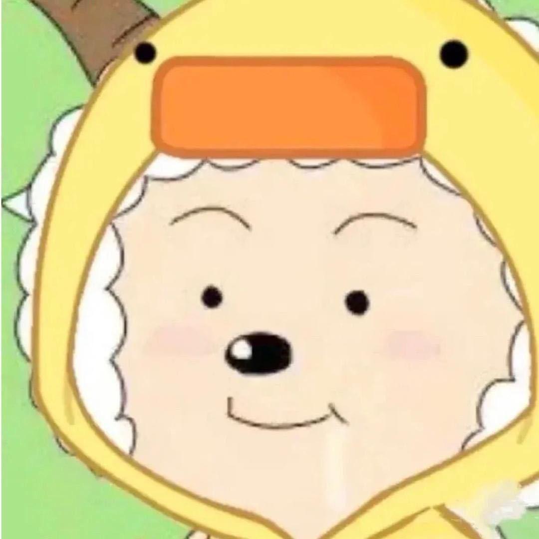 萌呐力鲨