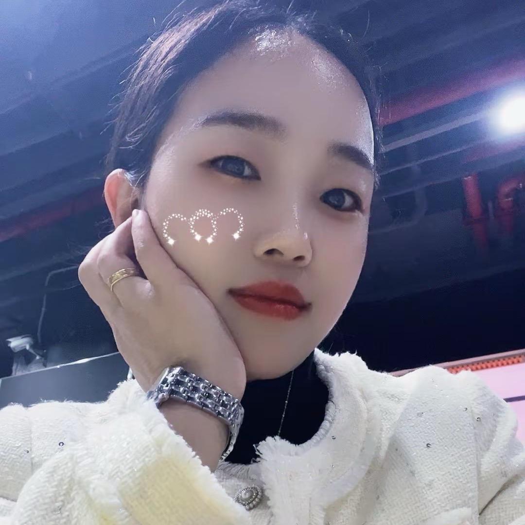 温德姆酒店彭彭Tina