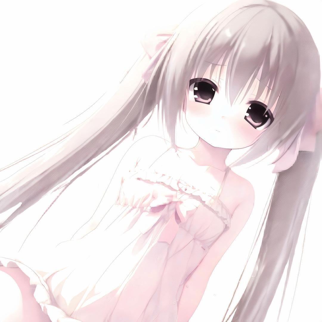 不要杀死我的爱