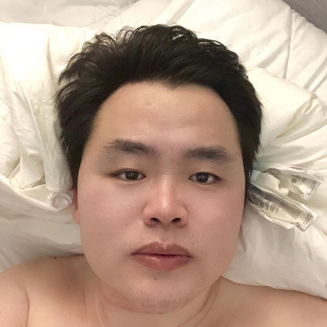 ^_^蓝都