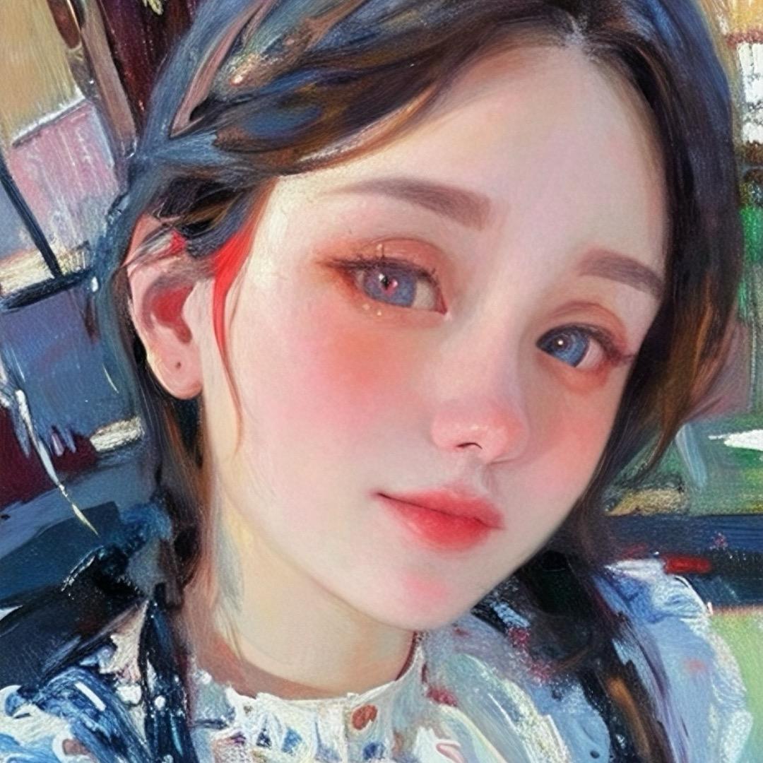 ᜊ小小罗ᜊ
