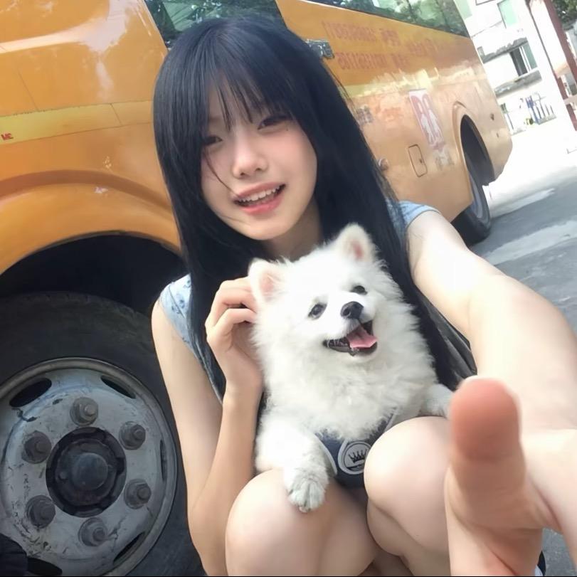 花椰菜