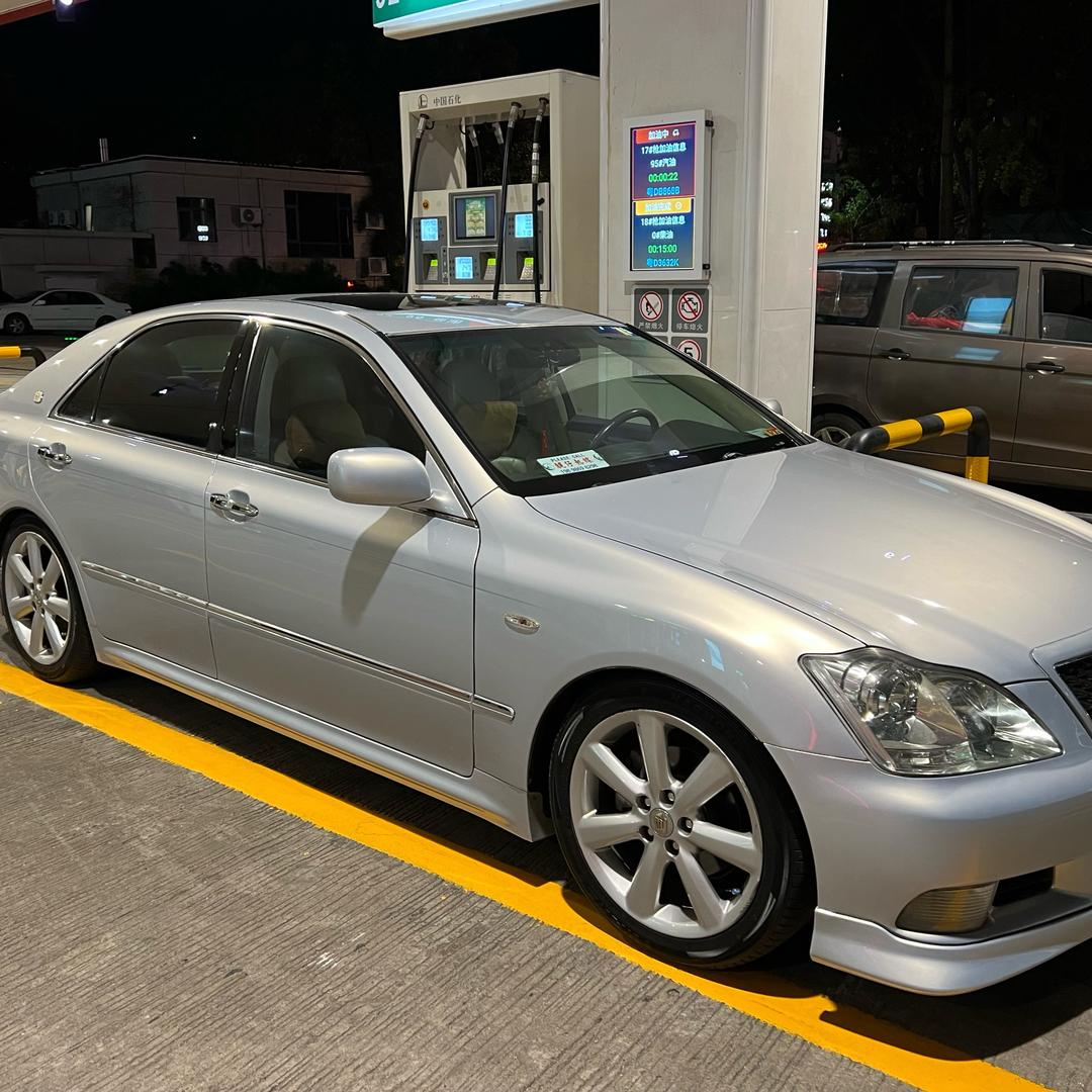 巷尾花店