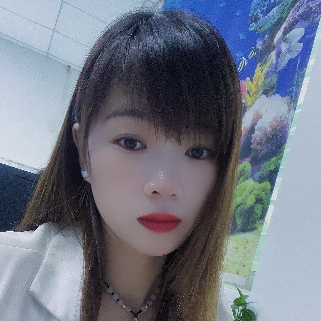 @。.:*♡XIAOQING🍀🍀✧*