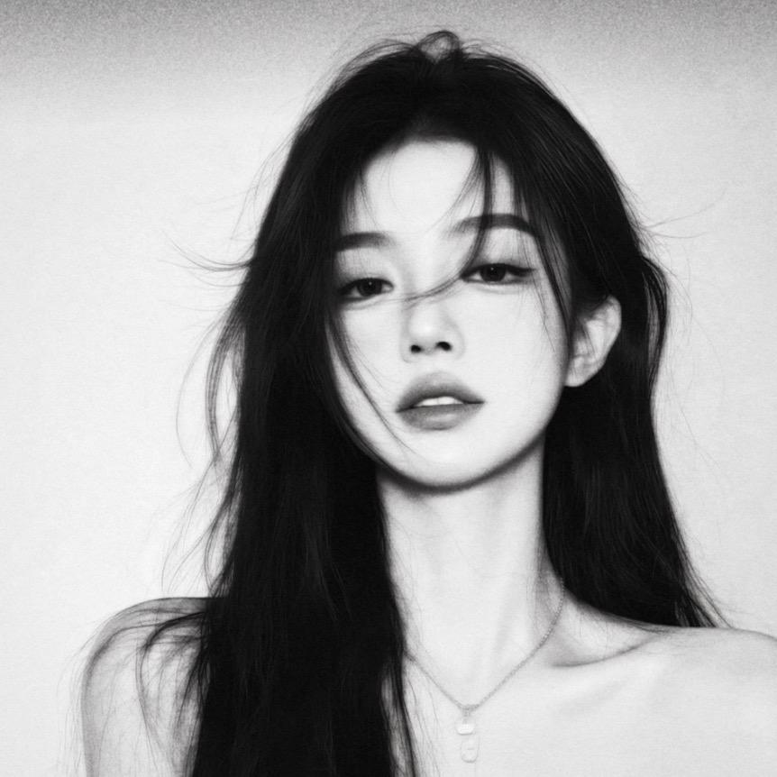 小趴菜🦁「旭旭宝宝传媒」