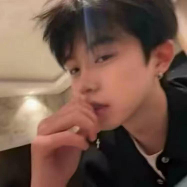 李宗阳