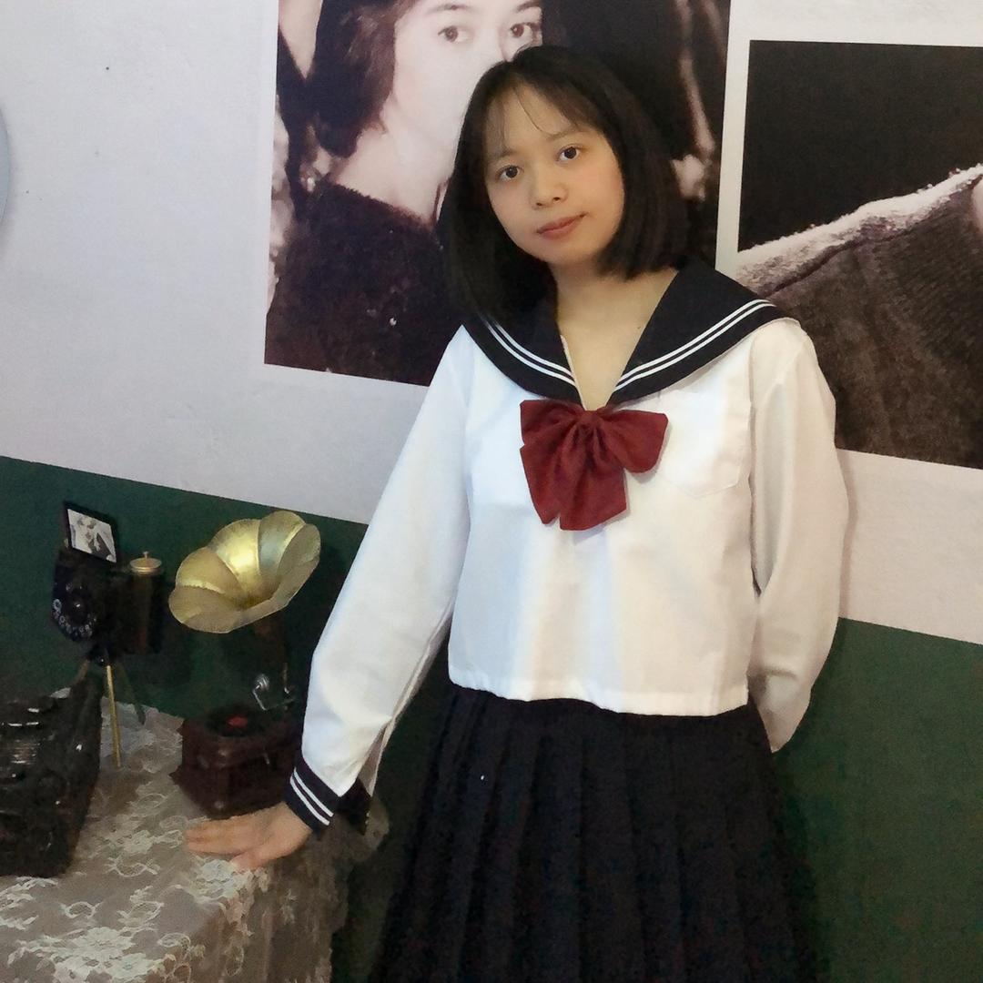 🌟（快乐版）