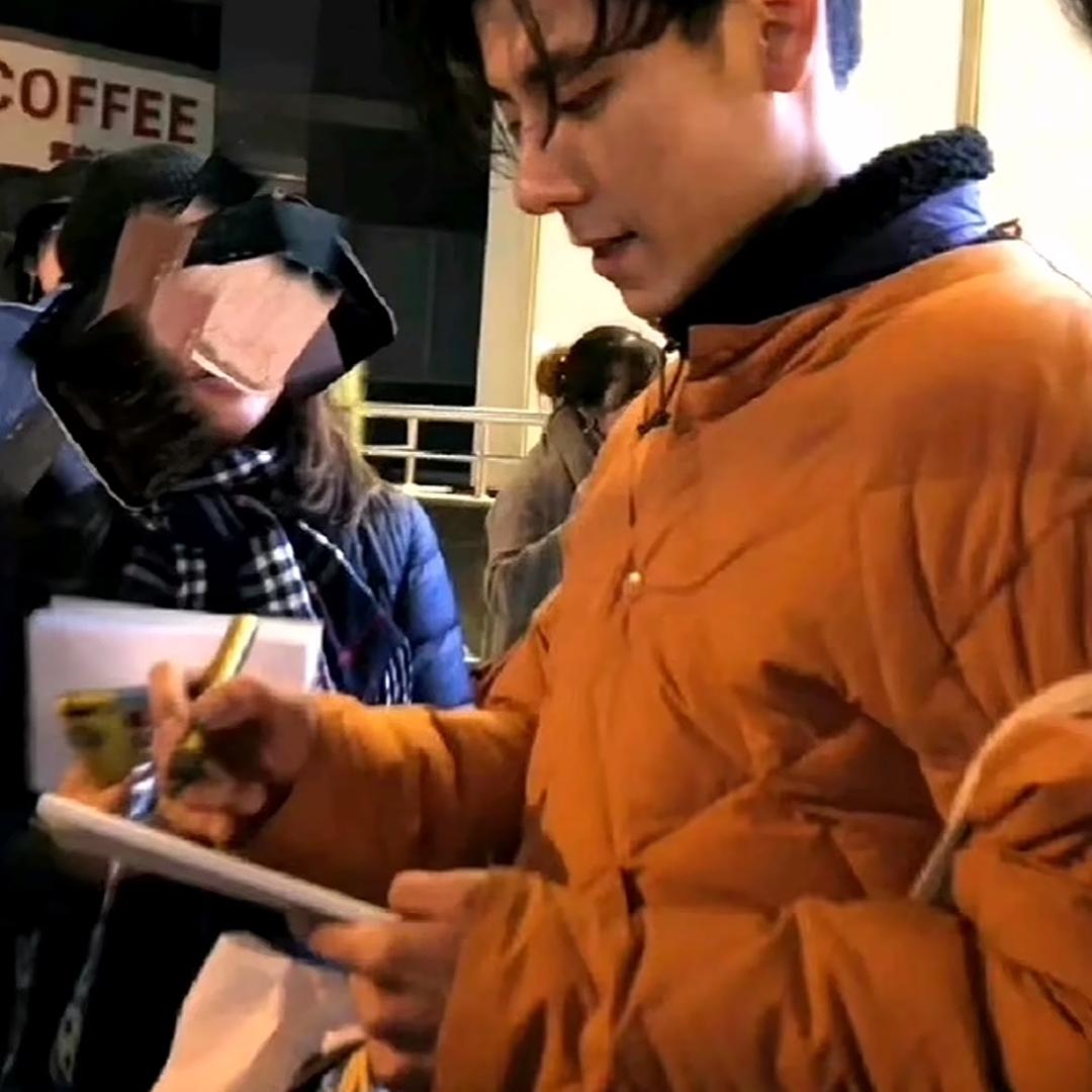 是算算