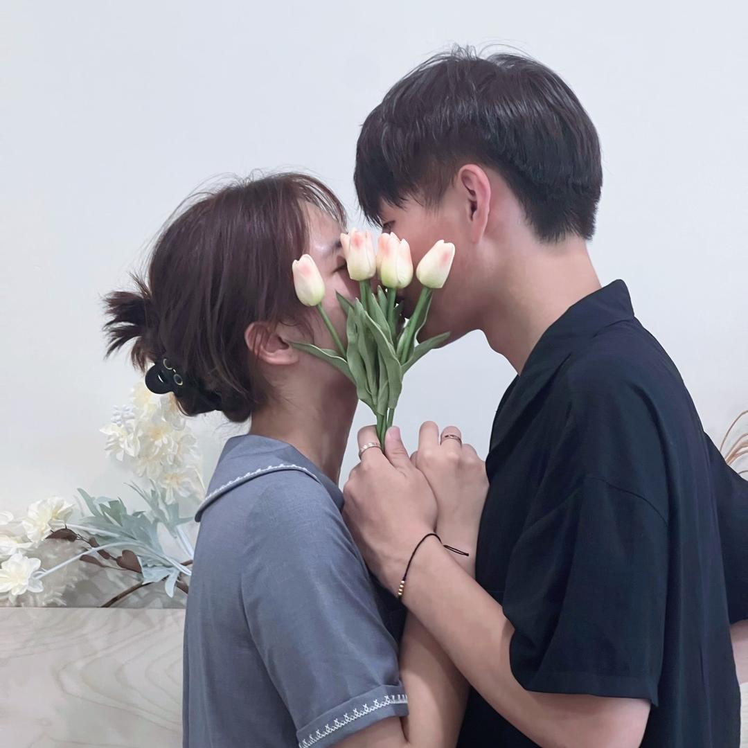 王尔尔