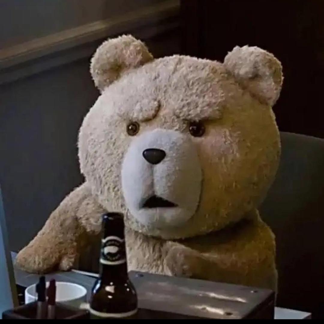 麦当劳薯条比肯德基好吃