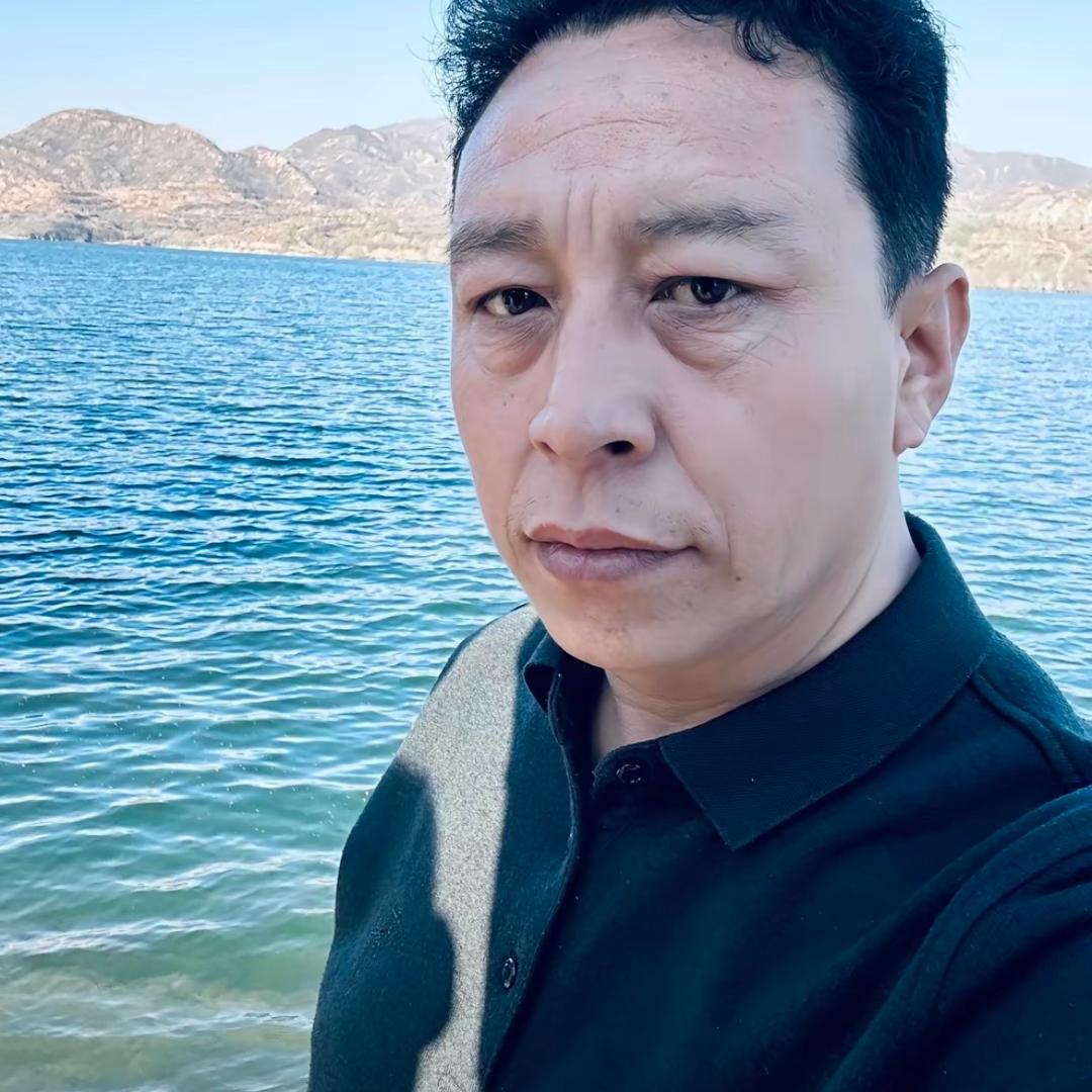 书籍心境