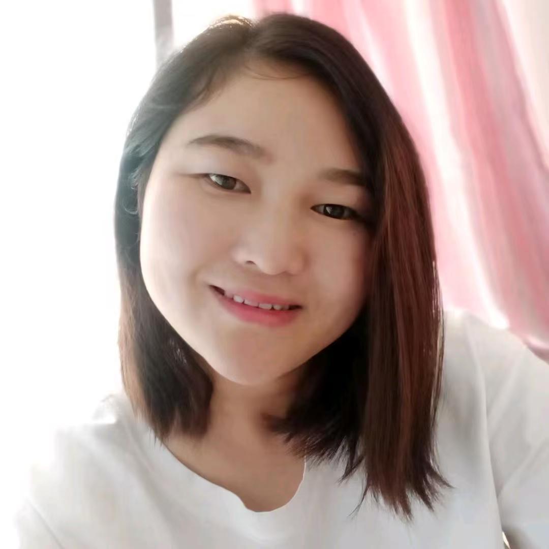 羊羊