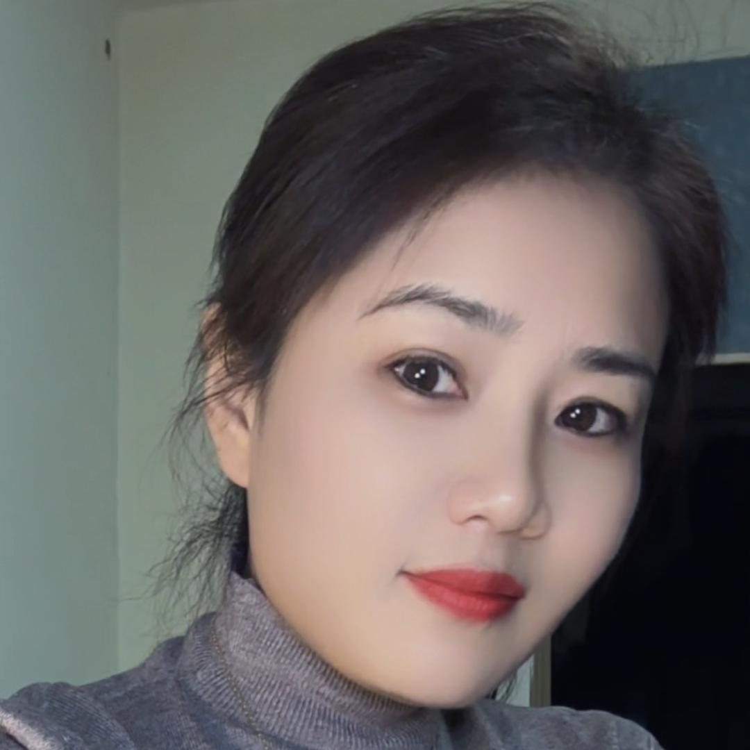 瑞妈