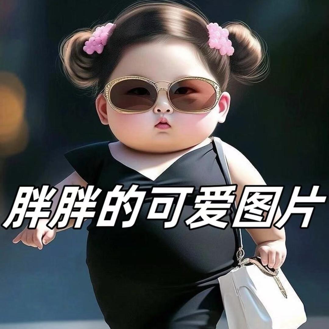 禹泽外贸童品2号店