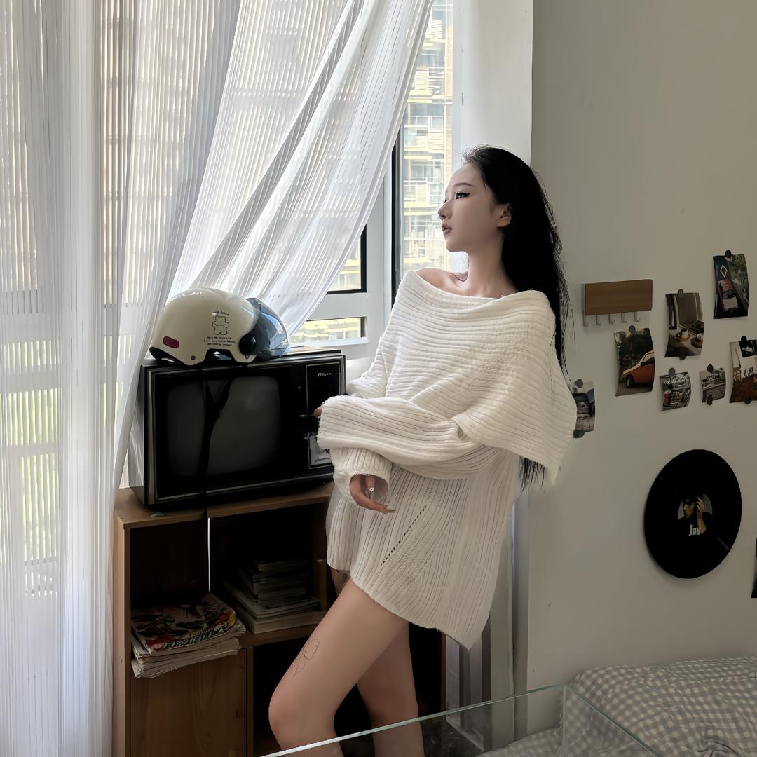 y.