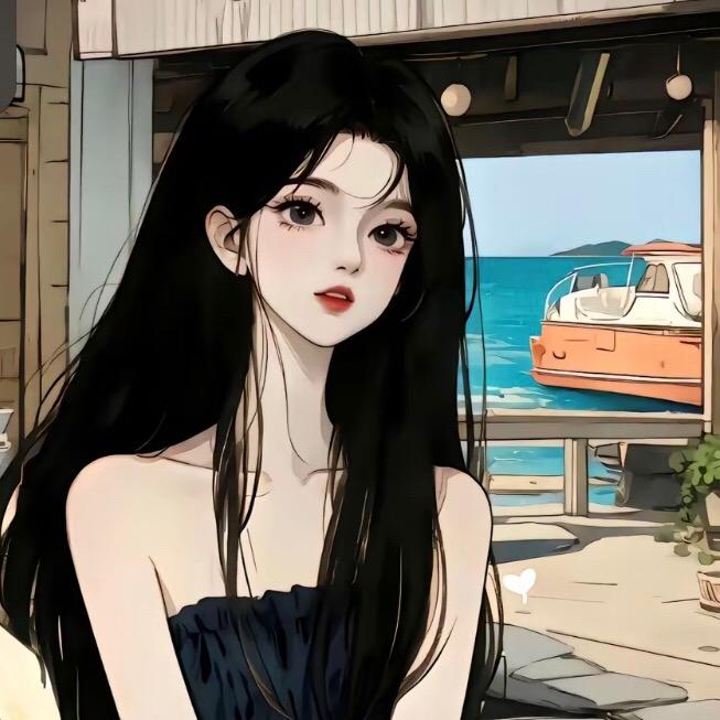 饕餮饕餮横褛鹈