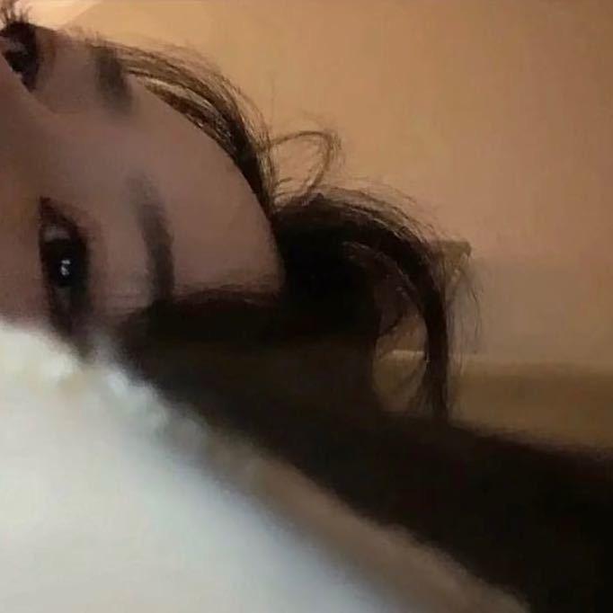 哈哈妹.
