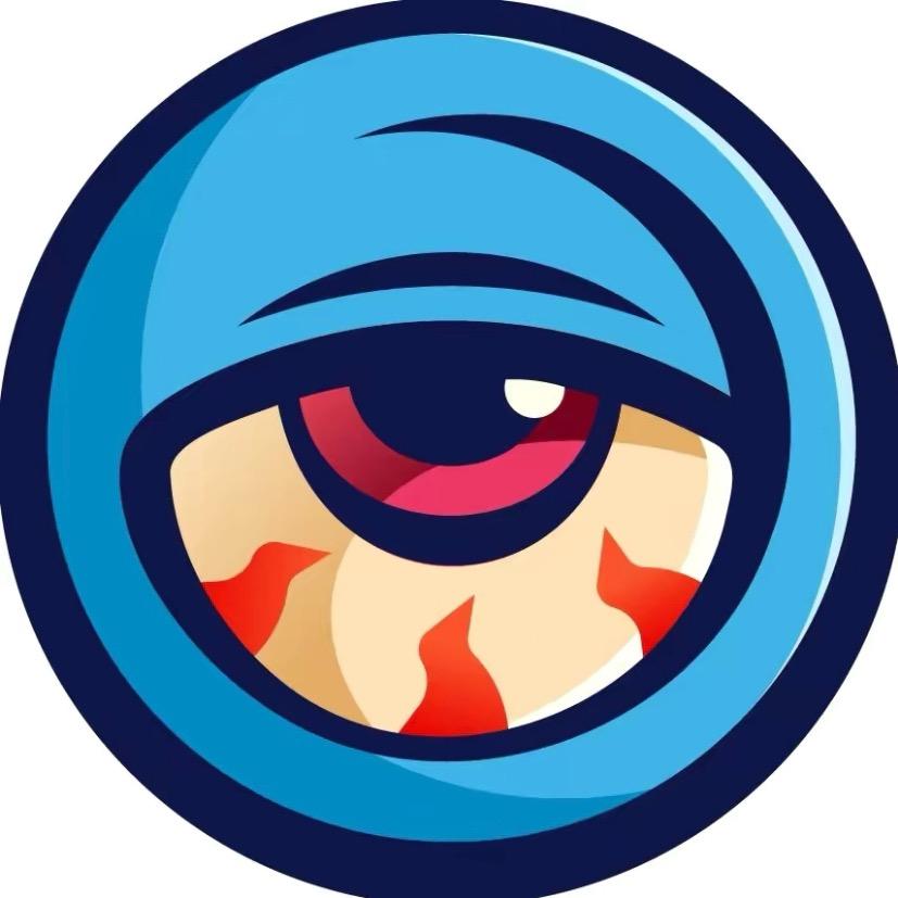 🐝Jonathan-叫拿森