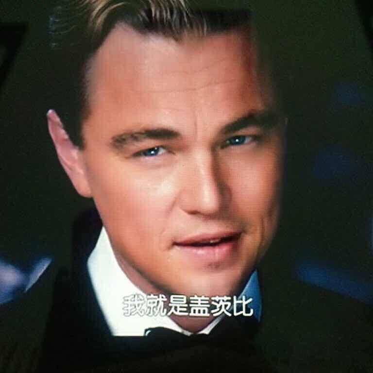 砖家不是专家（懂事长）