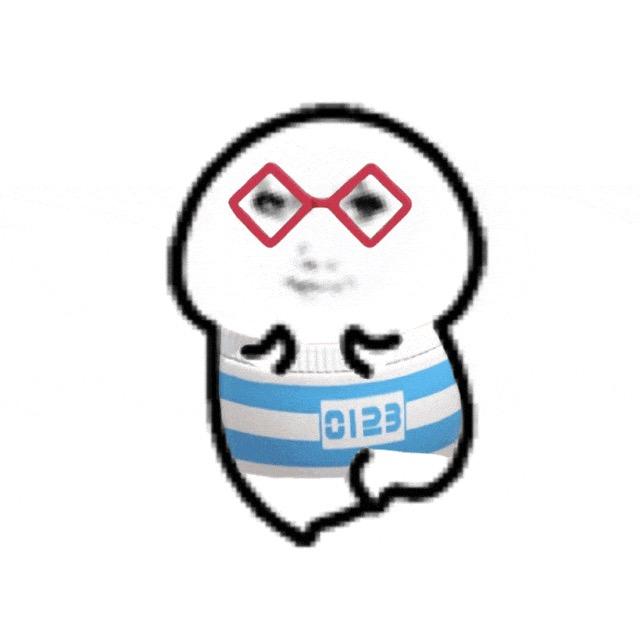 依依好物