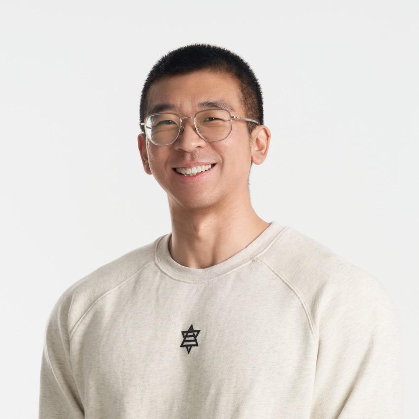 叶大有