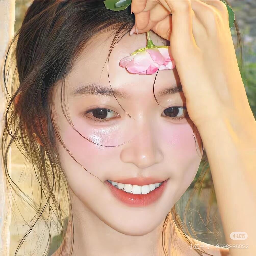 有小胡了🇨🇳