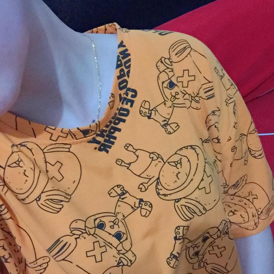 ❤️～ 贺贺