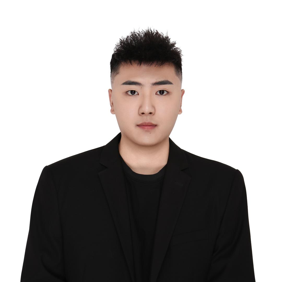 唯一鹏-
